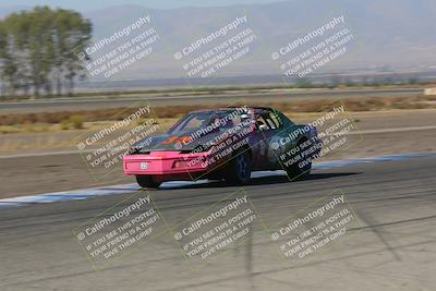 media/Oct-01-2022-24 Hours of Lemons (Sat) [[0fb1f7cfb1]]/10am (Front Straight)/